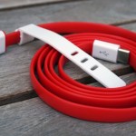 Un ingénieur de Google conseille de ne pas utiliser le cable USB Type-C de OnePlus