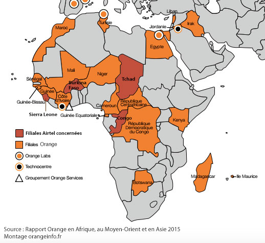 orange_afrique