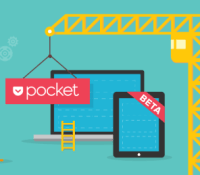 Pocket