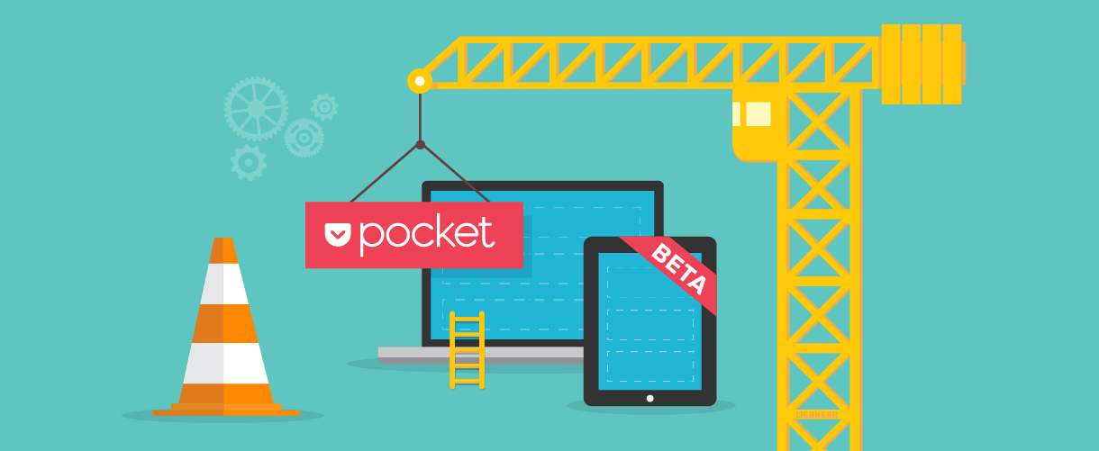 Pocket