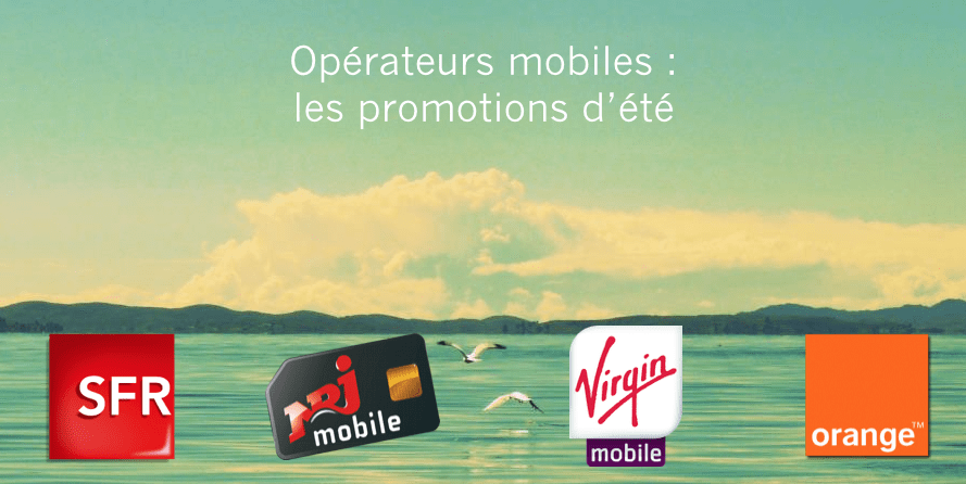 promotions-operateurs-ete