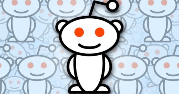 reddit-logo