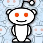 6 applications pour naviguer sur Reddit en attendant le client officiel