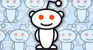 Reddit prépare une application officielle sur Android