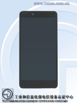 Xiaomi présenterait son Redmi Note 2 sous MIUI 7 très bientôt