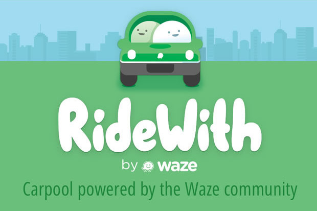 ridewith-by-googles-waze-100595031-primary.idge