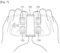 samsung-body-fat-patent-new