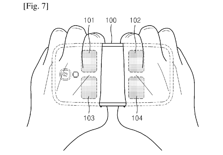 samsung-body-fat-patent-new