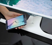 samsung-e370-ecran-chargeur-smartphones