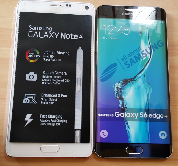 samsung-galaxy-s6-edge-plus-note-4-dummy-unit