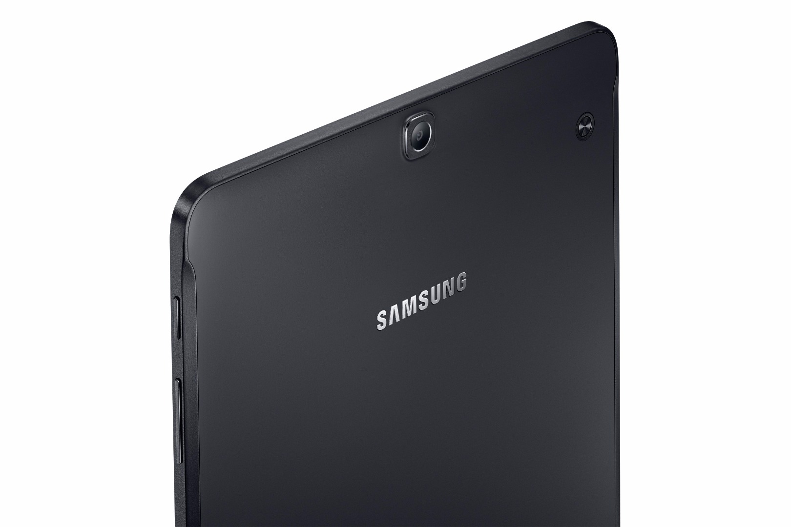 samsung galaxy tab s2 9-7 4