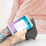 Samsung Pay veut aussi se lancer dans le paiement en ligne