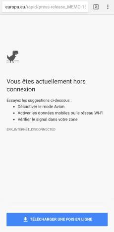 Screenshot_20180611-152718__01
