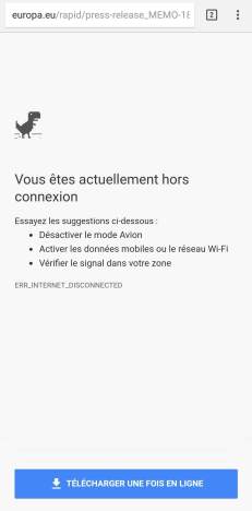 Screenshot_20180611-152718__01