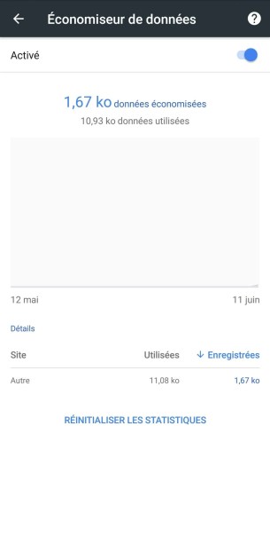 Screenshot_20180611-155603__01