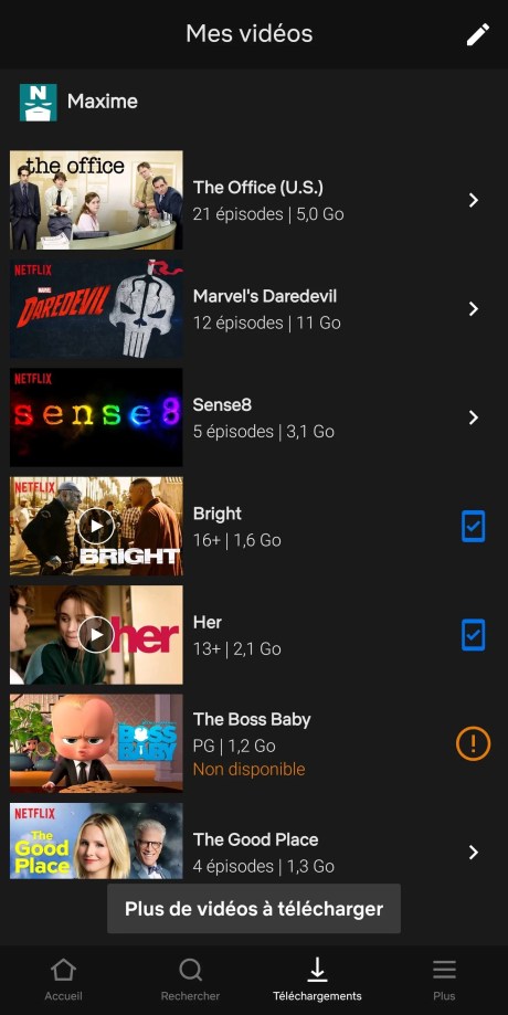 Screenshot_20180611-161046_Netflix
