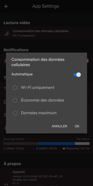 Screenshot_20180611-162214_Netflix
