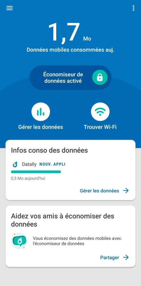 Screenshot_20180611-163237__01