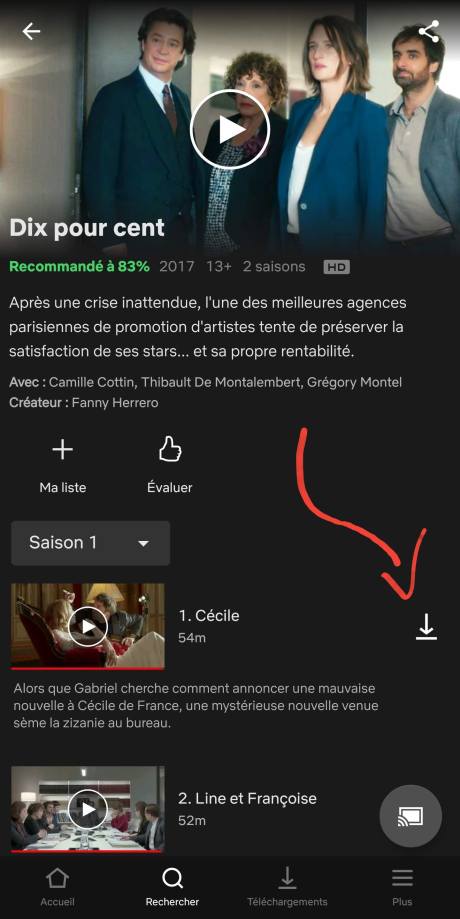 Screenshot_20180611-163452_Netflix