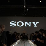 Sony tiendra une conférence de presse le 2 septembre prochain