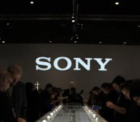 La multinationale japonaise pourrait bientôt révéler ses accords d'exclusivité pour empêcher des jeux d'aller chez Xbox. // Source : Sony