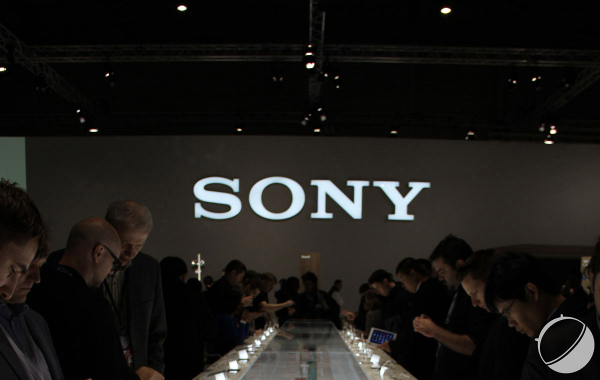 sony-logo