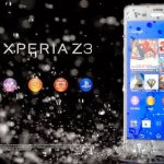 Bon plan : Le Sony Xperia Z3 est disponible à 459,90 euros