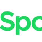 Spotify rachète Soundwave et Cord Project pour enrichir les interactions entre ses utilisateurs