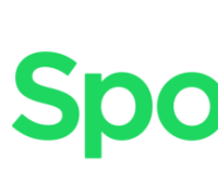 spotify-logo