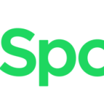 Spotify en train de tester une nouvelle interface de son écran de lecture Spotify en train de tester une nouvelle interface de son écran de lecture