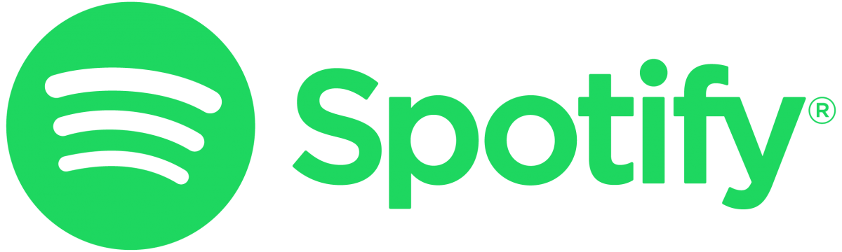 spotify-logo