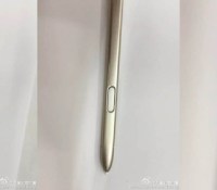 stylet-samsung-galaxy-note-5-spen copy