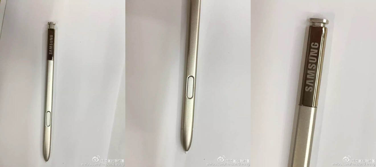 stylet-samsung-galaxy-note-5-spen copy