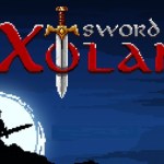 Sword Of Xolan est un bon jeu de plateforme et un exemple de modèle free to play