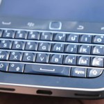 BlackBerry et iPhone : des mobiles que l’on garde plus longtemps que les autres ?