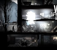 this war of mine 2