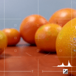 5 alternatives à l’appareil photo classique sur Android 5 alternatives à l’appareil photo classique sur Android