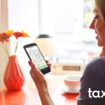 Taxify veut redorer le blason des taxis en Europe
