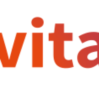 Le Vitamin B vu par Vitos Tech