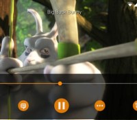 vlc