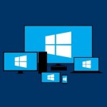 Windows 10 tourne sur 500 millions d’appareils