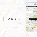 Xiaomi s’associe à Uber pour la livraison « en quelques minutes » de son Mi Note