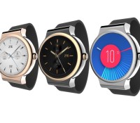 zte-axon-watch-press