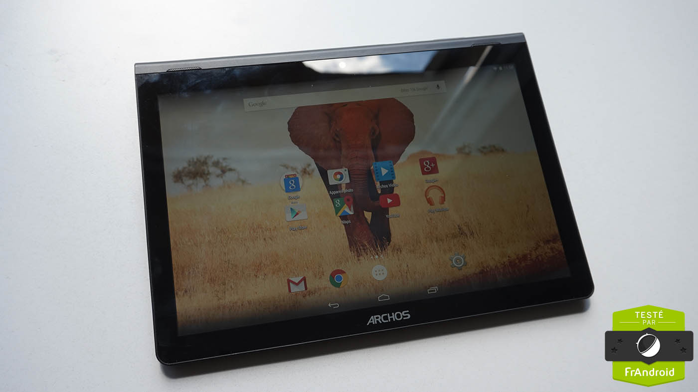 Archos-101-Magnus-Plus-9 copy