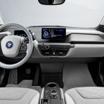 Apple Project Titan : la voiture autonome sur les rails