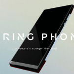 Le Turing Phone refait surface sous la forme d’un « modèle d’évaluation »