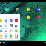Remix OS 2.0, l’expérience « PC + Android » proposée sur Nexus 9 et 10