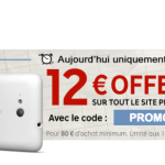 Bon plan : Le Sony Xperia E4g en vente à 123 euros Bon plan : Le Sony Xperia E4g en vente à 123 euros