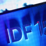 6 annonces à retenir de l’IDF15, la conférence d’Intel