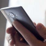 LG Mobile : des résultats financiers à la baisse, mais voués à remonter la pente